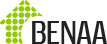 My Blog-My WordPress Blog